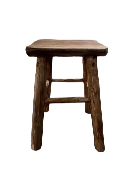 Cuban Stool
